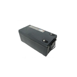 Panasonic battery model LC-PH12500