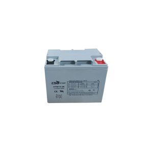 CS battery model HTB12-28