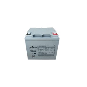 CS battery model HTB12-45